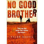 No Good Brother