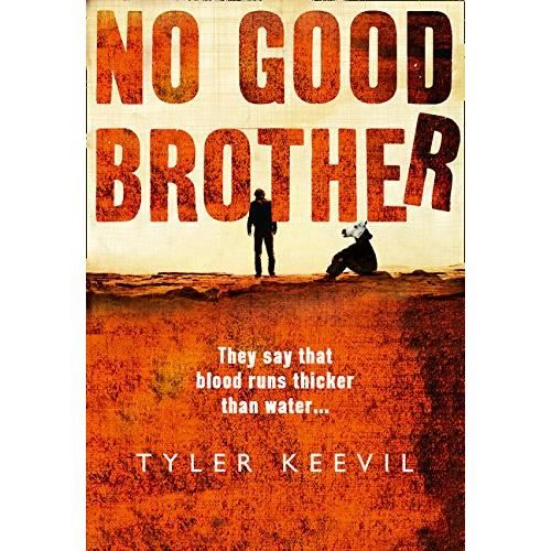 No Good Brother
