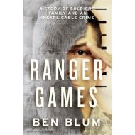 Ranger Games