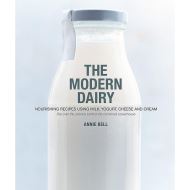 The Modern Dairy