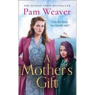 A Mother’s Gift