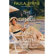 The Genius of Jane Austen