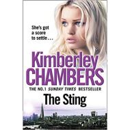 The Sting