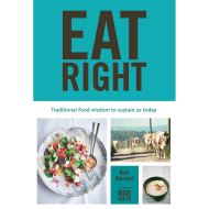 Eat Right