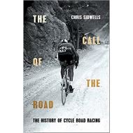 The Call of the Road