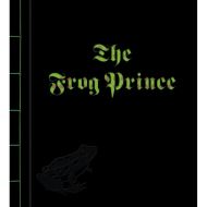 The Frog Prince