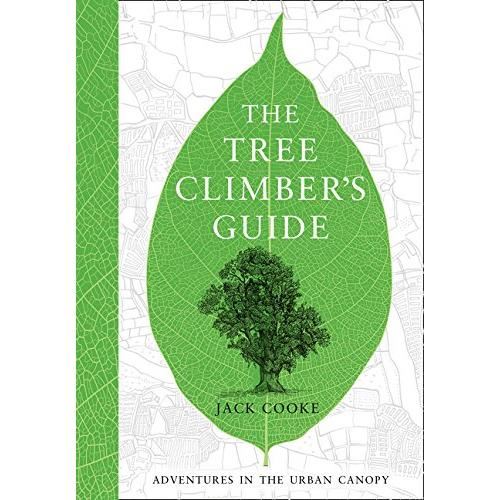 The Tree Climber’s Guide