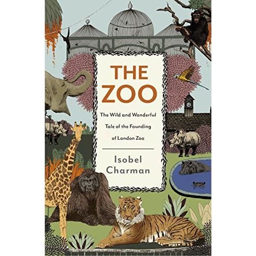 The Zoo