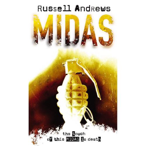 Midas - Imagine 1