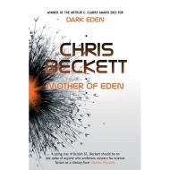 Mother of Eden