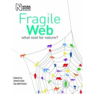 Fragile Web: What Next for Nature?