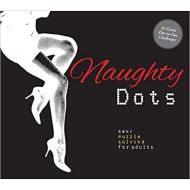 Naughty Dots