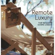  remote luxury 