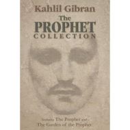 The Prophet Collection
