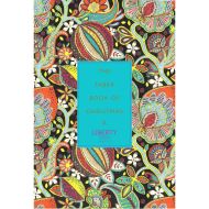 The Faber Book of Christmas: with Liberty of London