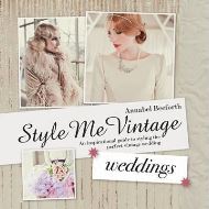 Style Me Vintage: Weddings