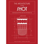 The Architecture of a Shot