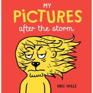 My Pictures after the Storm
