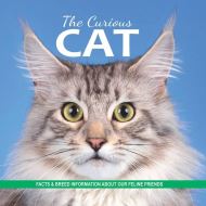 The Curious Cat