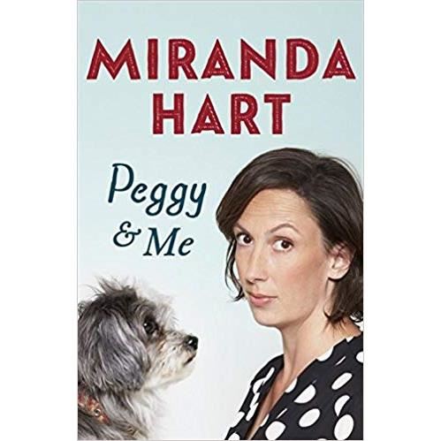 Peggy and Me - Imagine 1