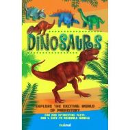 Dinosaurs