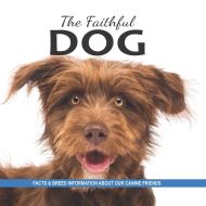  The Faithful Dog 