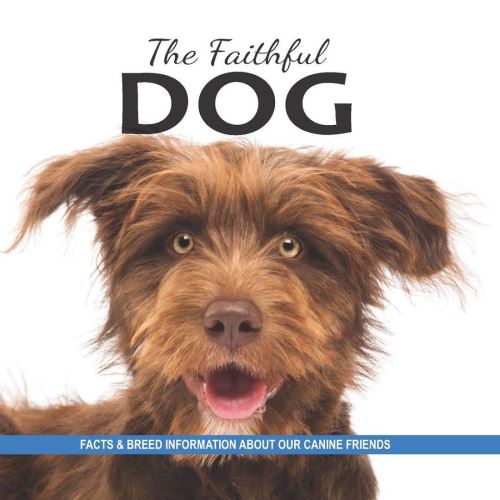The Faithful Dog