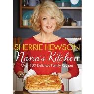 NANA'S KITCHEN 