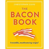 The Bacon Book