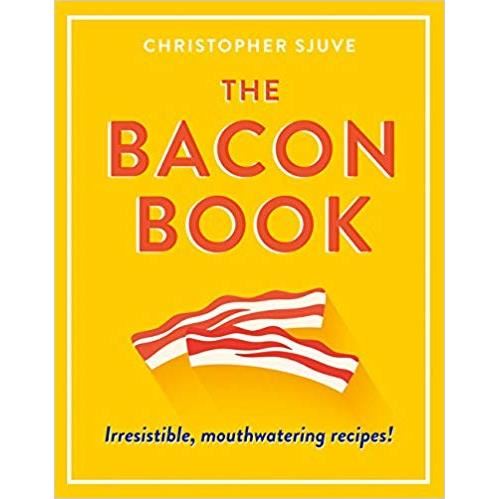 The Bacon Book