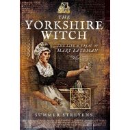The yorkshire witch