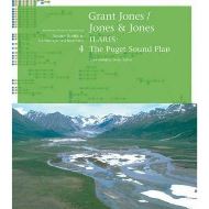 Grant Jones/Jones & Jones