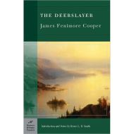 The Deerslayer