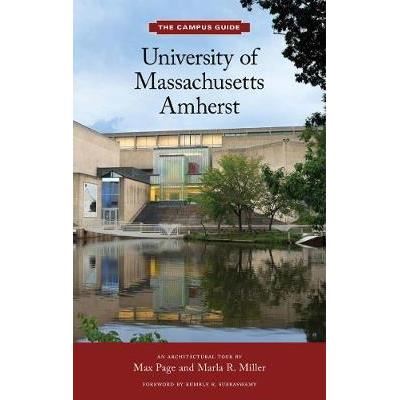 University of Massachusetts, Amherst - Imagine 1