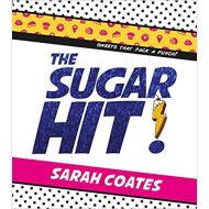 The Sugar Hit