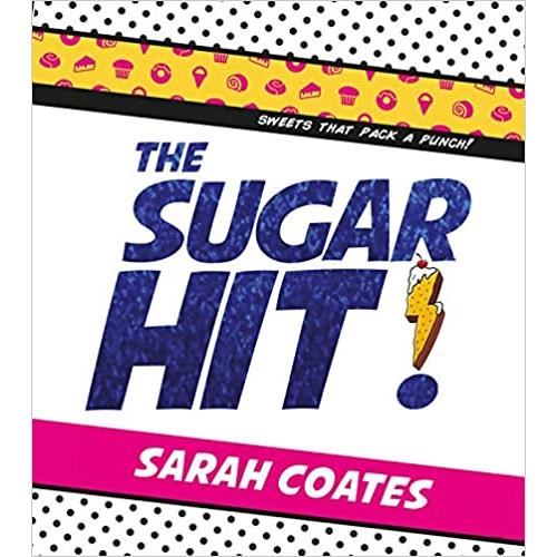 The Sugar Hit - Imagine 1