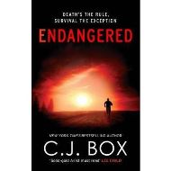 Endangered