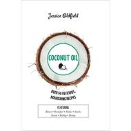 Coconut Oil