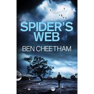 Spider's Web (The Missing Ones)