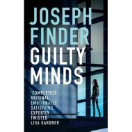 Guilty Minds