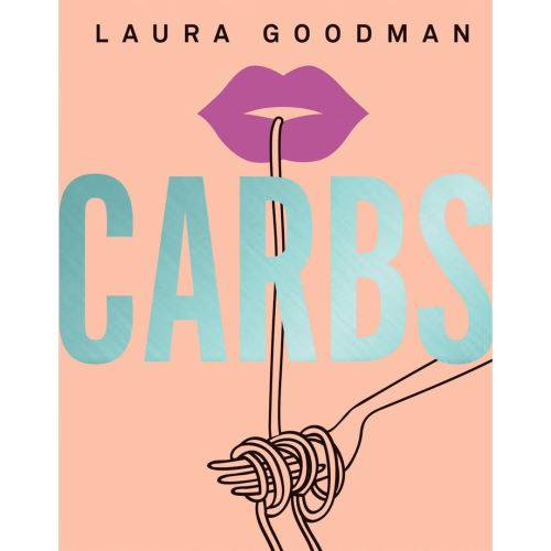 Carbs: From Weekday Dinners to Blow-Out Brunches