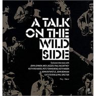 A Talk On The Wild Side