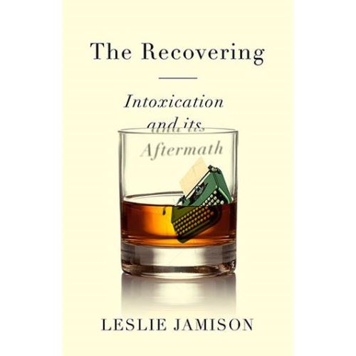 The Recovering: Intoxication and Its Aftermath - Imagine 1
