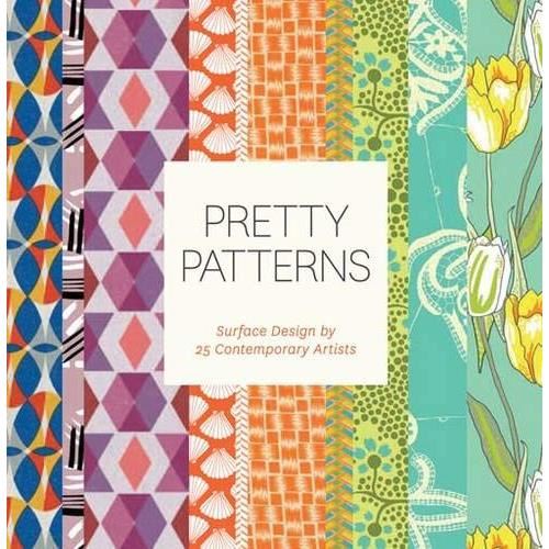 Pretty Patterns
