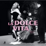 La Dolce Vita