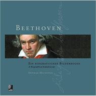 Beethoven: A Biographical Kaleidoscope