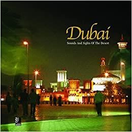 Dubai - Imagine 1