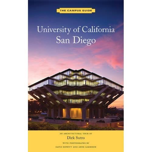 University of California, San Diego