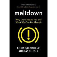 Meltdown 