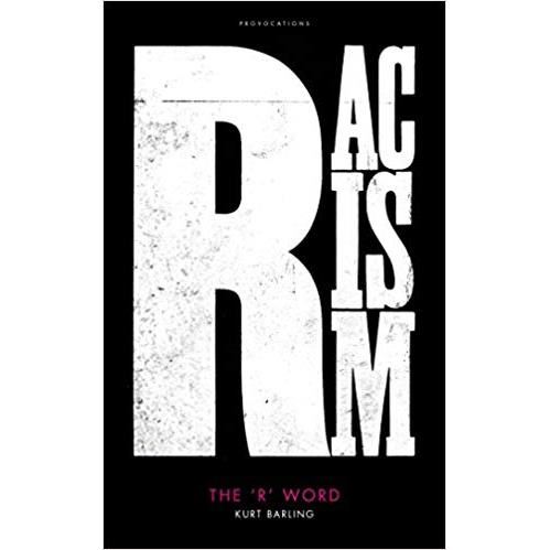 The 'R' Word: Racism - Imagine 1